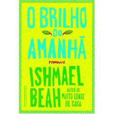 Livro - O brilho do amanhã