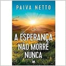 A Família de Jesus - ELEVACAO