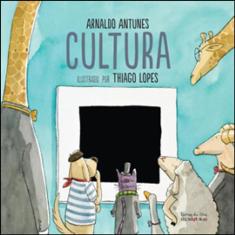 Cultura