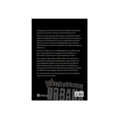 (In)Sustentabilidade Urbana