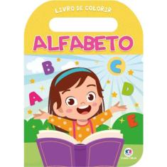 Alfabeto