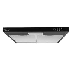 Depurador Slim Philco Pdr60P 3 Velocidades 60Cm - 110V