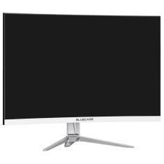 Monitor Gamer Bluecase 27 Curvo Branco 100Hz Bm27Ffd2Gcw