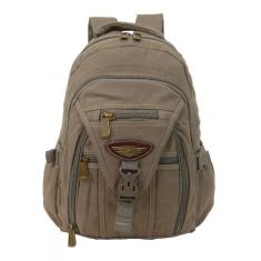 Mochila Lona Kvn Ja9606 Keuven