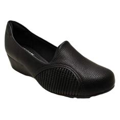 Sapato Modare Feminino 7014229