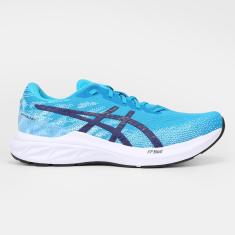 Tênis Asics Dynablast 3 Masculino-Masculino