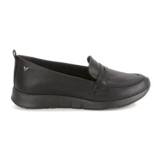 Tênis Mississipi Slip On Q8981-Feminino