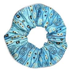 Birdsbesafe® Capa para coleira de gato - coleira de gato de aviso de pássaros, cientificamente comprovada para ajudar a evitar que seu gato pegue pássaros - Compre a coleira separada