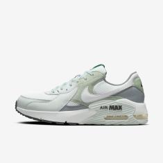 Tênis Nike Air Max Excee Masculino-Masculino