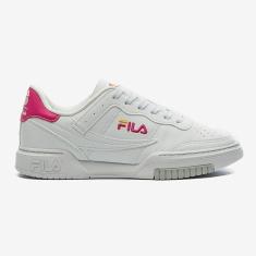 Tênis Fila Original Fitness Tennis Club Feminino-Feminino