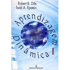 Aprendizagem dinamica, vol I