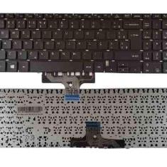 Teclado Samsung Np300E5M Np300E5K Np300E5L Expert X41