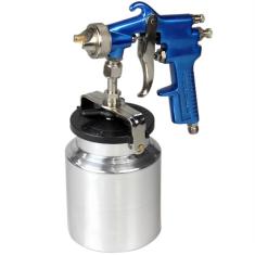 Pistola De Pintura Mod 2 - Arprex