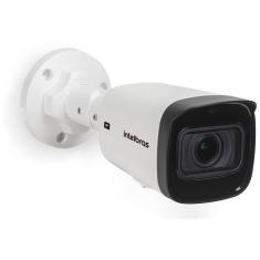 Câmera IP 2 Megapixels 40m Zoom Motorizado VIP 3240 Z G2 Intelbras