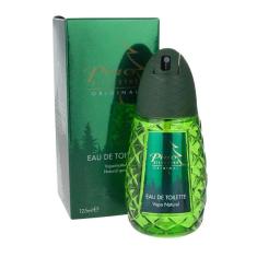 Pino Silvestre Masculino Eau De Toilette 125Ml