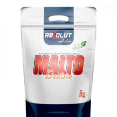 Maltodextrina Açaí Com Guarana 1Kg Absolute