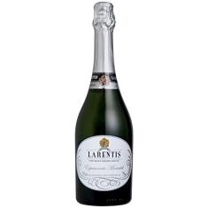 Espumante Moscatel Larentis 750ml
