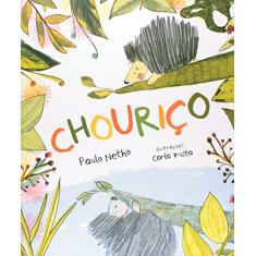 Chouriço