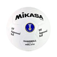 Bola de Handebol HWL410, Mikasa