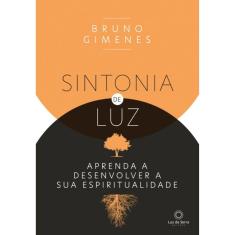 Sintonia De Luz