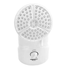 Ducha Eletron Top Jet Lorenzetti 127v 5500w