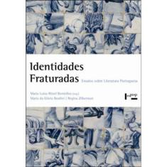 Humanistas E Cientistas Do Brasil