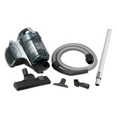 Aspirador de pó black & decker 1400w cinza cinza - a7