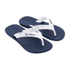 Chinelo de Dedo Masculino Street Rider