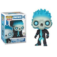 Boneco Funko Pop Fortnite Eternal Voyager 638