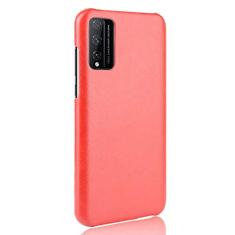 Capa adequada para Huawei Honor Play 4T Pro, capa de celular proteção robusta 360° protege seu telefone capa de cor retrô para Huawei Honor Play 4T Pro