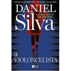 A violoncelista