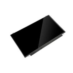 Tela para Notebook bringIT compatível com Dell Inspiron 15r-5537 15.6"