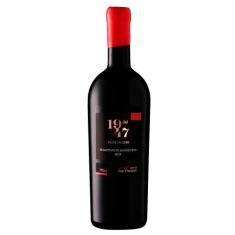 Vinho Tinto Dal 1947 Primitivo Di Manduria Dop 750ml - Vinosia Aziende