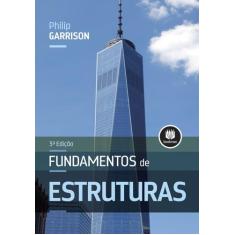 Livro - Fundamentos de Estruturas