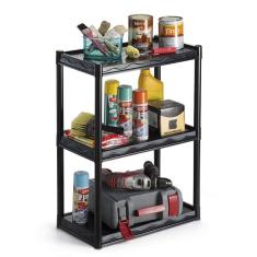 Estante Multiuso 3 Andares