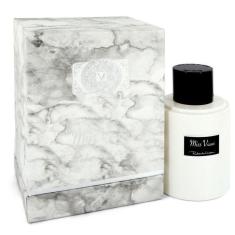 Perfume Feminino Roberto Vizzari 100 Ml Eau De Parfum Spray