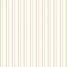 Papel Parede Listra Finas Cor Claras Adesivo Lavavel Quarto