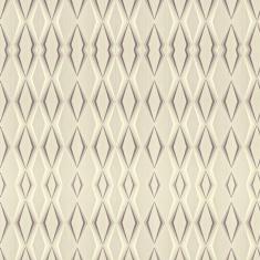 Papel De Parede Textura Cor Palha Figuras Geométricas Marrom