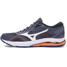 Tênis de Corrida Masculino Mizuno Colossus