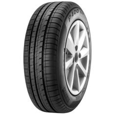 Pneu Pirelli Aro 16 P400 Evo 205/55R16 91V