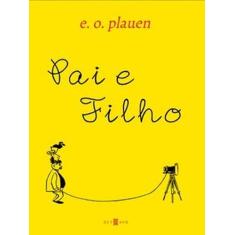 Pai e filho - OCTAVO, 3