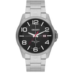 Relógio Masculino Orient MBSS1289 P2SX