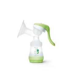 Bomba Tira Leite Manual MAM