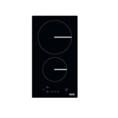 COOKTOP FRANKE INDUÇÃO 2 ZONAS COCÇÃO SMART FSM 302 I BK 220V 17104