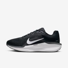 Tênis Nike Winflo 11 Feminino-Feminino