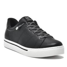 Tênis Via Marte Feminino-Feminino