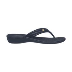 Chinelo Feminino Beira Rio De Dedo 8224.846 Napa-Feminino