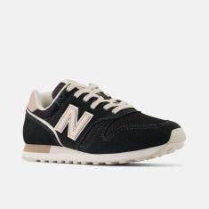 Tênis New Balance 373v2 Feminino-Feminino