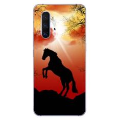 Capa Adesivo Skin377 Verso Para Vivo X30 2019 (V1938CT) - KawaSkin