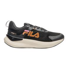 Tênis Fila Improve Feminino-Feminino